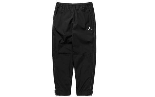 Jordan Flight Heritage Pant “Off Noir”