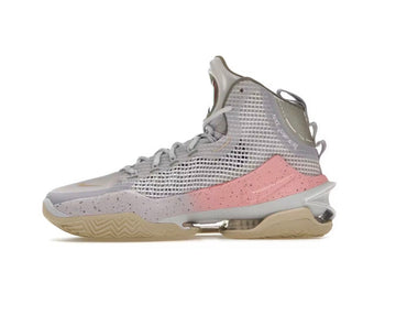 Nike Air Zoom GT Jump 'Easter'