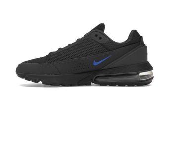 Nike Air Max Pulse 'Black & Blue'