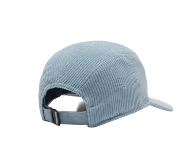 Jordan Flight Jumpman Cap “Light Blue”