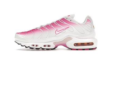 Nike Air Max Plus 'Pink Fade' (W)