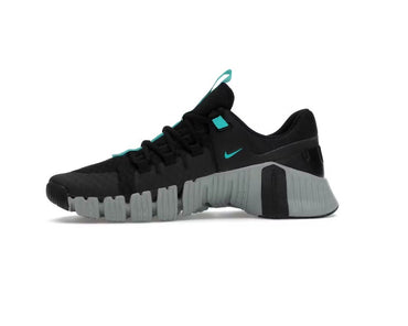 Nike Free Metcon 5 TB 'Black Clear Jade'