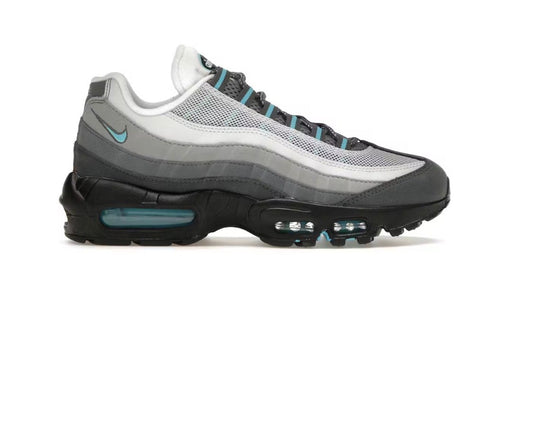 Nike Air Max 95 'Baltic Blue'