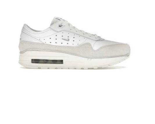 Nike x Jacquemus Air Max 1 '86 'Big Bubble - Summit White
