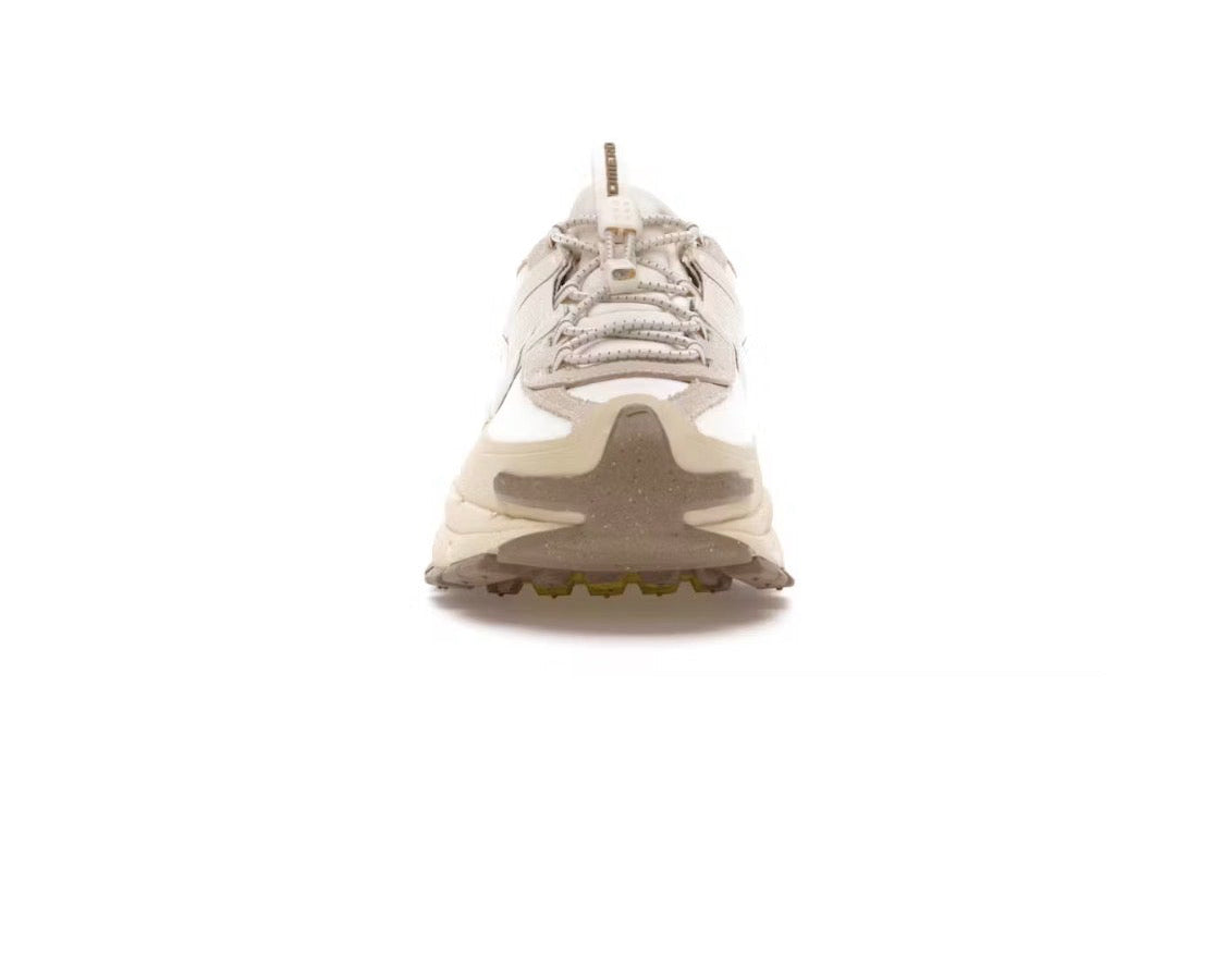 Nike Zoom Vomero Roam 'Pale Ivory'
