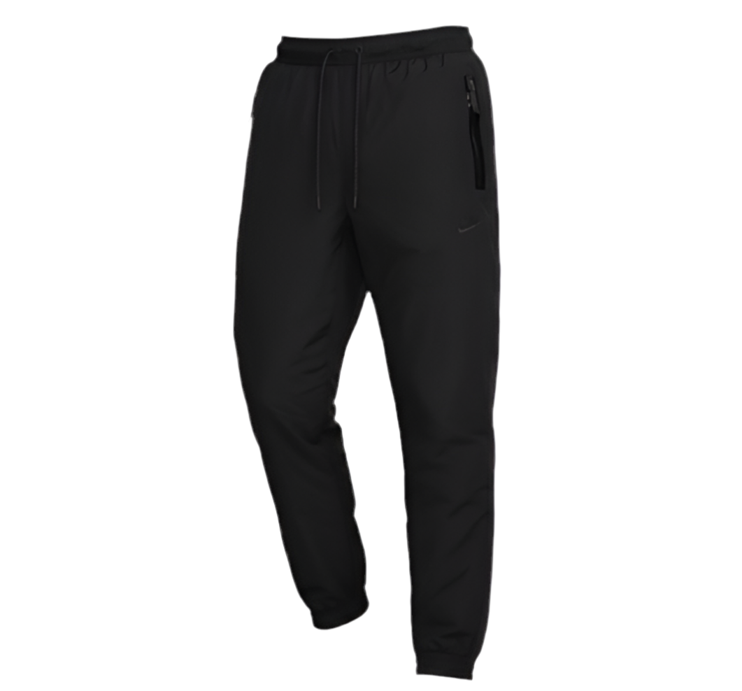 Nike THERMA-Fit Nylon Pant “Black”