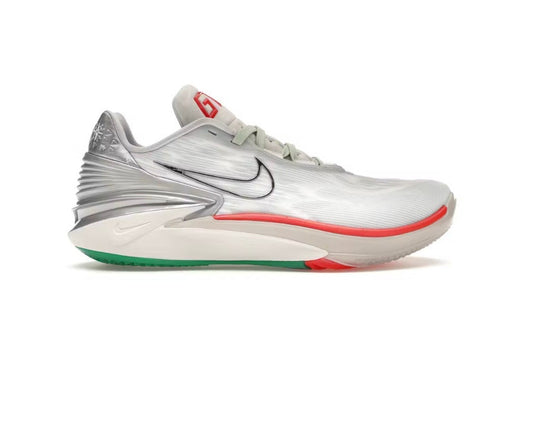 Nike Air Zoom GT Cut 2 'Christmas'