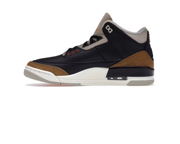 Air Jordan 3 Retro 'Desert Elephant'