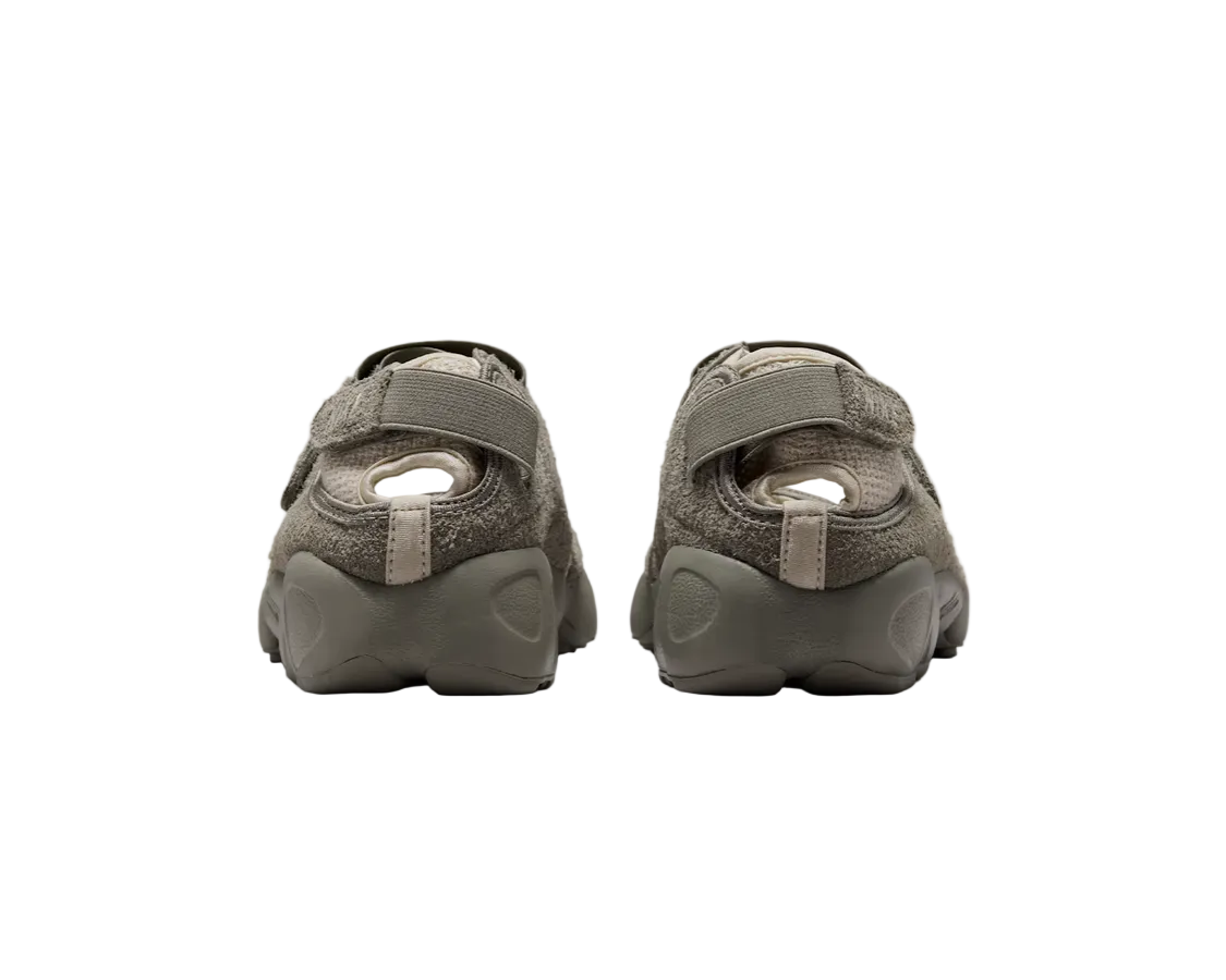 Nike Air Rift Khaki (W)