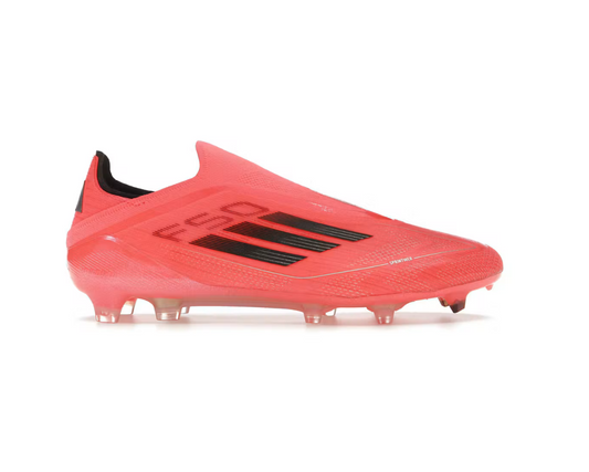 Adidas Adizero F50 Elite Laceless FG 'Vivid Horizon Pack'