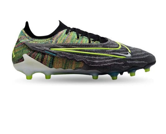 Nike Phantom GX Elite Fusion AG Pro 'Link Pack'