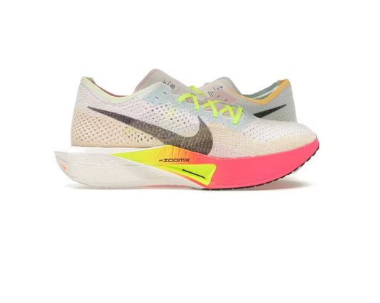 Nike ZoomX VaporFly Next% 3 'Multi-Color'
