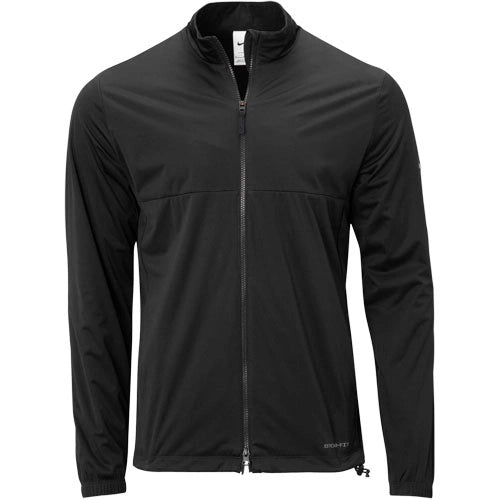 Nike STORM-Fit Golf Victory Jacket “Black”