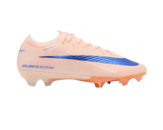 Nike Mercurial Vapor 16 Elite Lv8 FG 'Crimson Tint Royal Pulse'