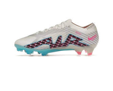 Nike Zoom Mercurial Vapor 15 Elite FG 'Blast Pack'