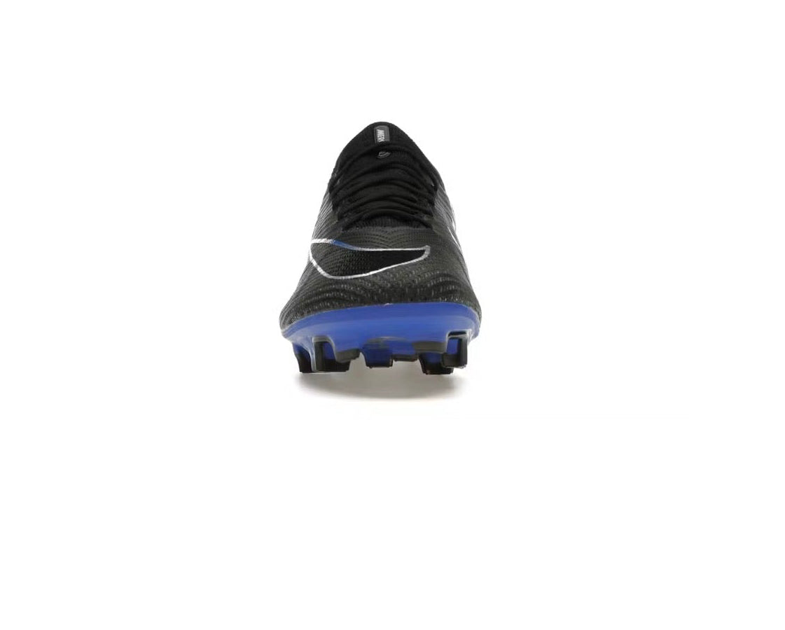 Nike Zoom Mercurial Vapor 15 Elite FG 'Shadow Pack'