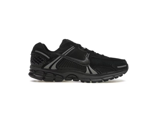Nike Air Zoom Vomero 5 'Black Anthracite'