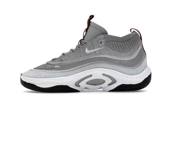 Nike Cosmic Unity 3 'Silver Bullet'