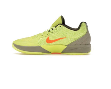 Nike Ja 2 'Twelve Time'