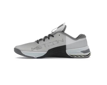 Nike Metcon 8 'Photon Dust Anthracite'
