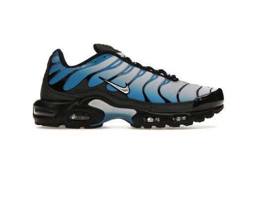 Nike Air Max Plus 'Neptune Blue'