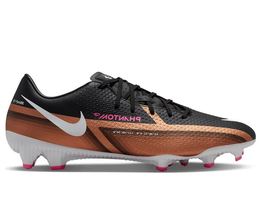 Nike Phantom GT2 Academy MG 'Generation Pack'