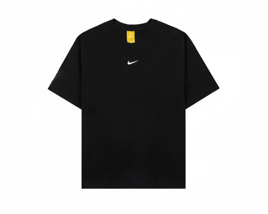 Nike x Nocta NRG T-Shirt “Black”