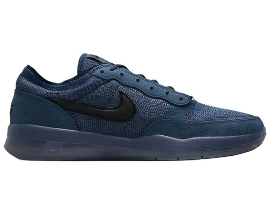 Nike SB PS8 'Squadron Blue Black'