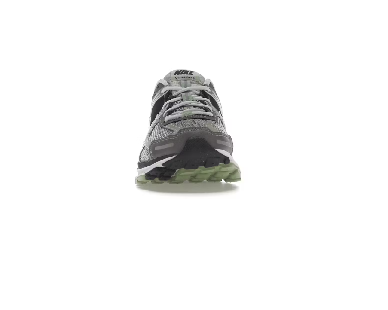 Nike Air Zoom Vomero 5 'Cobblestone' (W)