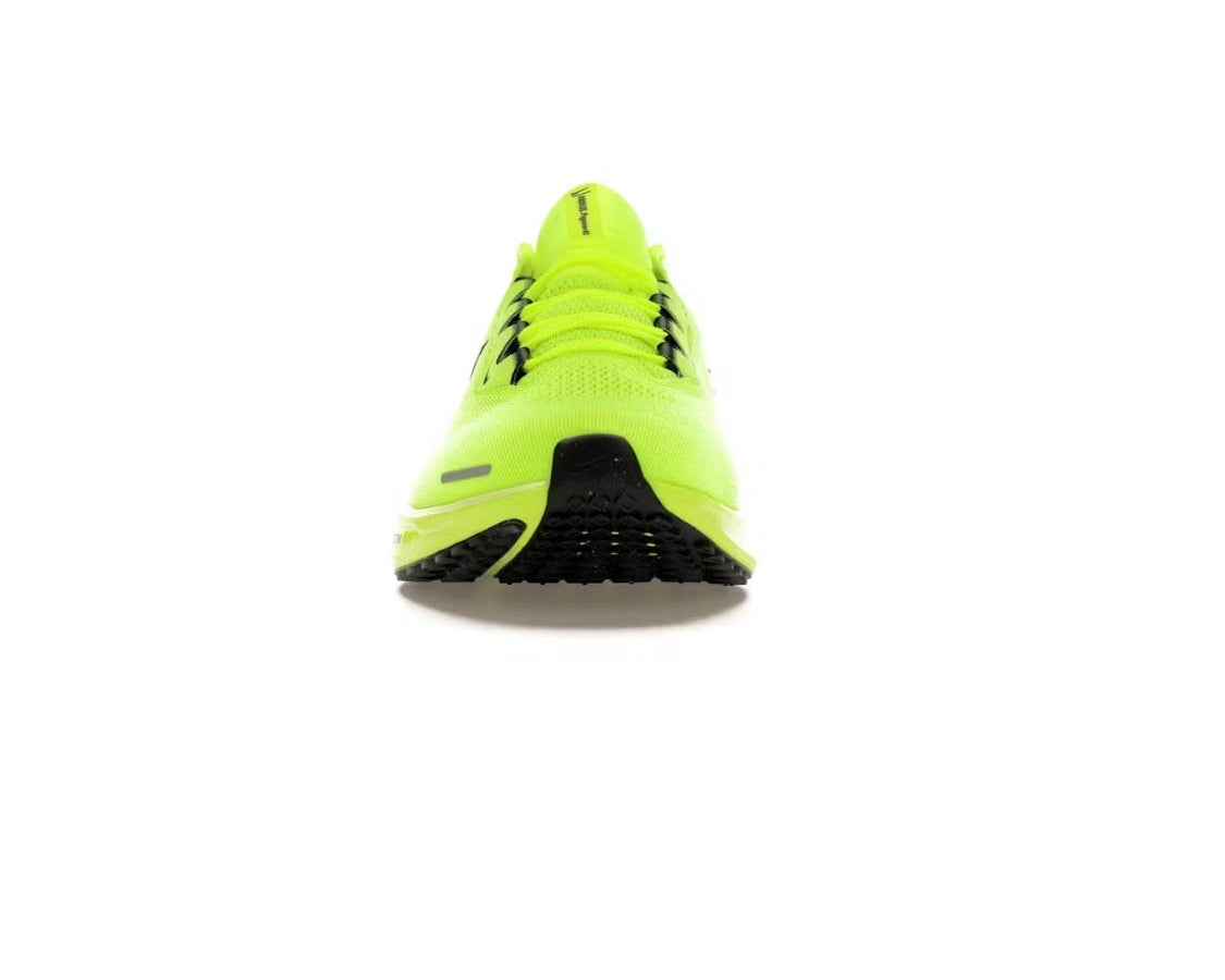Nike Air Zoom Pegasus 41 'Volt'