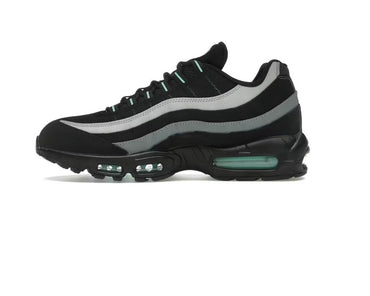 Nike Air Max 95 'Black Aurora Green'