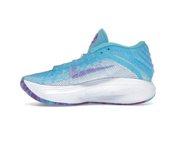 Nike Air Zoom GT Hustle 3 x Paige Bueckers 'Be You, Be Great!'