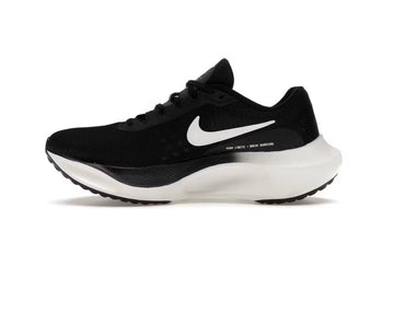 Nike Zoom Fly 5 'Black White'