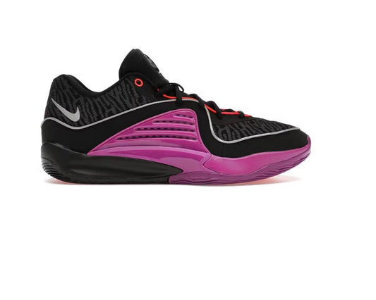 Nike KD 16 'Pathway Royalties'