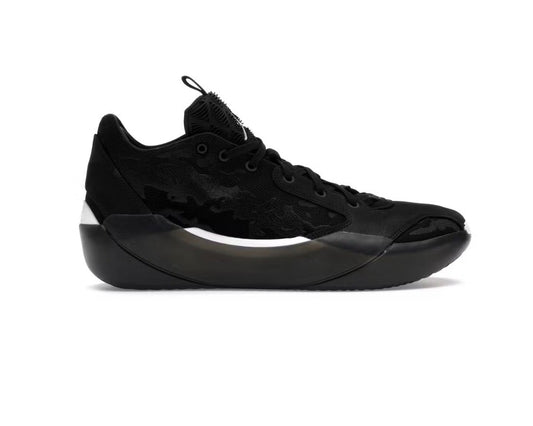 Air Jordan 39 'Lumiere'