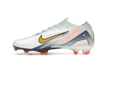 Nike Zoom Mercurial Vapor 16 Pro FG 'Dream Speed 9 Pack'