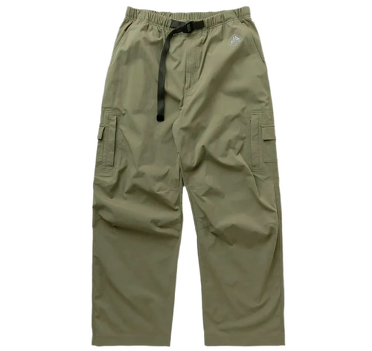 Nike ACG Cargo Pant “Olive Green”