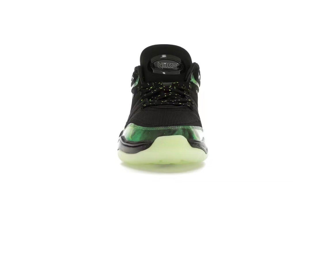 Nike Air Zoom GT Hustle 2 x Victor Wembanyam 'Alien'