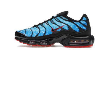 Nike Air Max Plus 'Shark Attack'