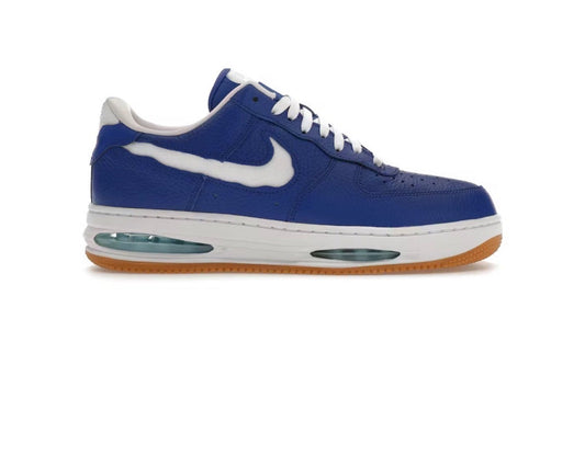 Nike Air Force 1 Low EVO 'Team Royal'