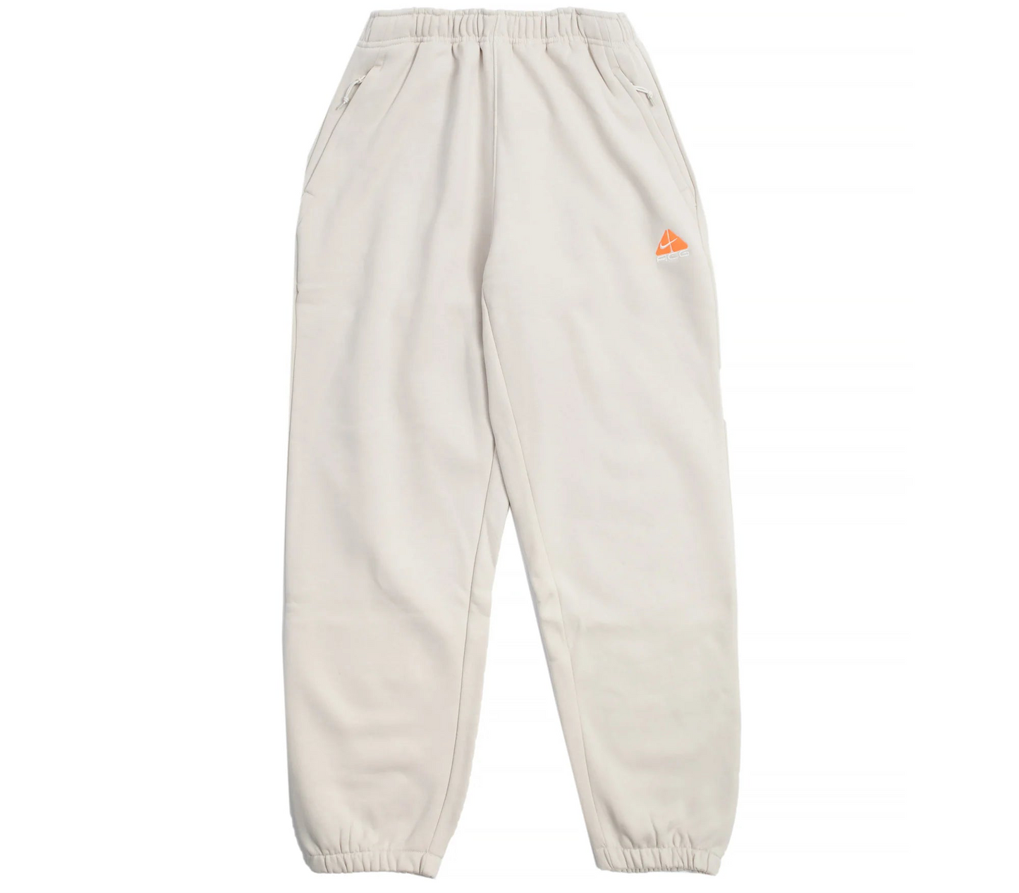 Nike ACG THERMA-Fit Lungs Pant “White”