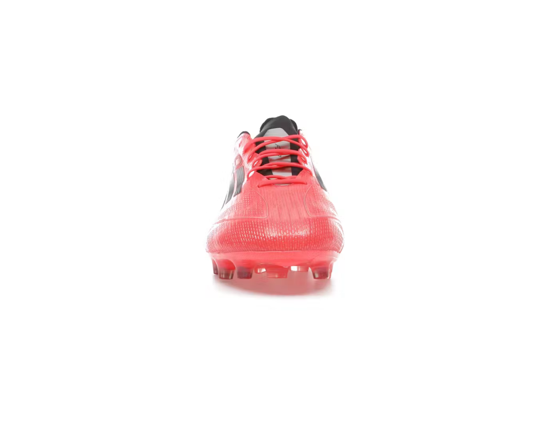 Adidas Adizero F50 Elite AG 'Vivid Horizon Pack'