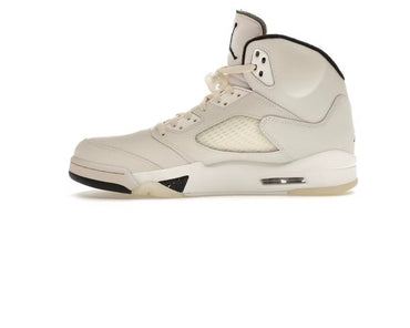 Air Jordan 5 Retro SE 'Sail'
