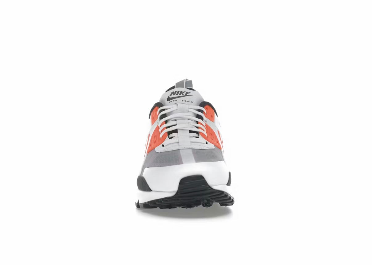 Nike Air Max 90 Drift 'Sunrise'