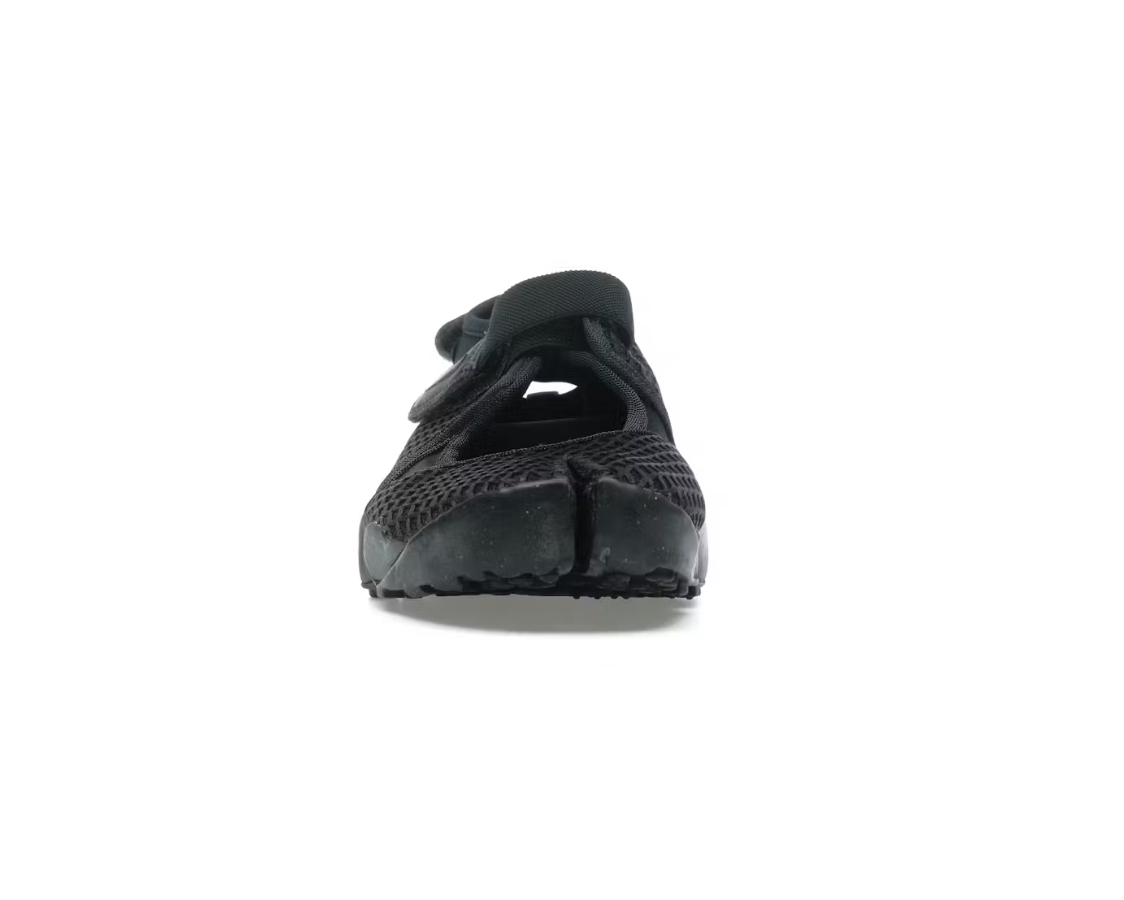 Nike Air Rift 'Off-Noir' (W)