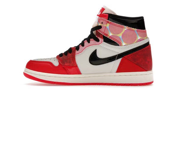 Air Jordan 1 x Marvel Retro High OG 'Next Chapter'