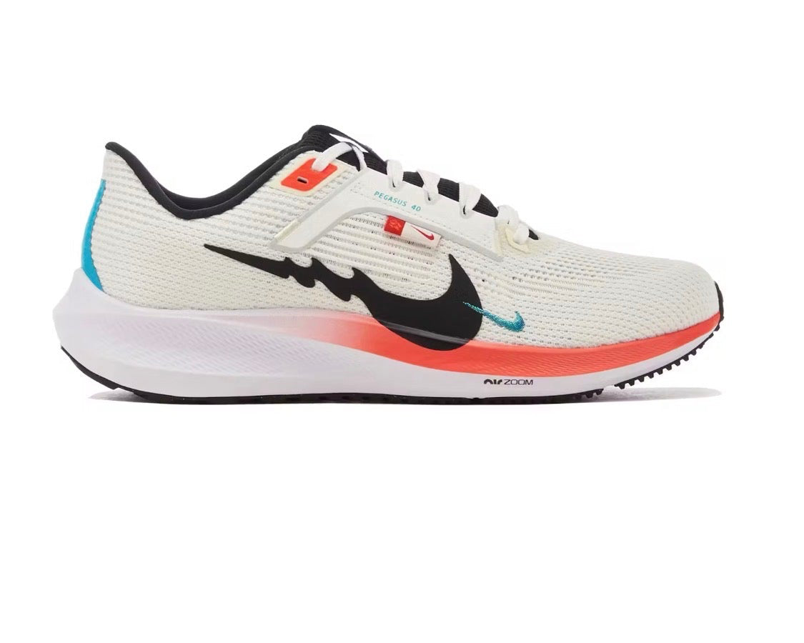 Nike Air Zoom Pegasus 40 'Year of the Dragon'