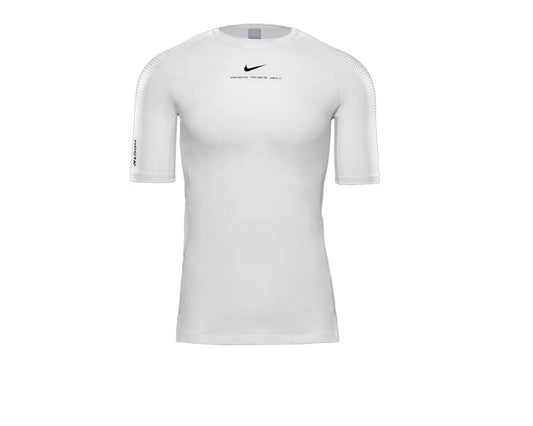 Nike x Nocta Base Layer Basketball T-Shirt “White”