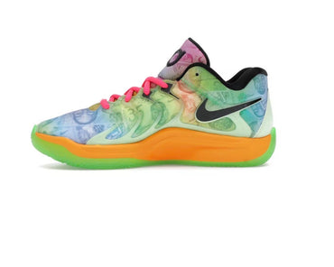 Nike KD 17 'All-Star'