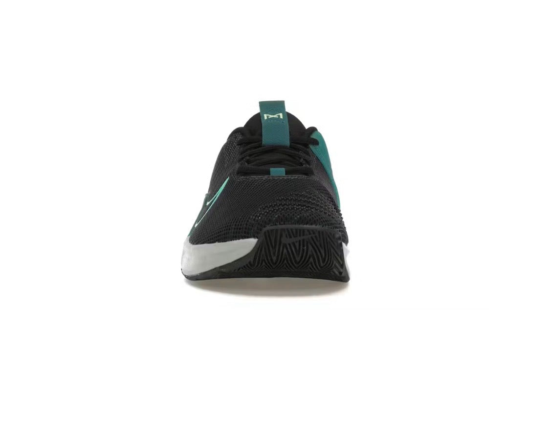 Nike Metcon 9 'Black Geode Teal'